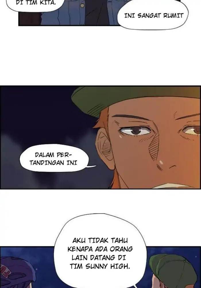 image-komik-wind-breaker-chapter-16-48/62