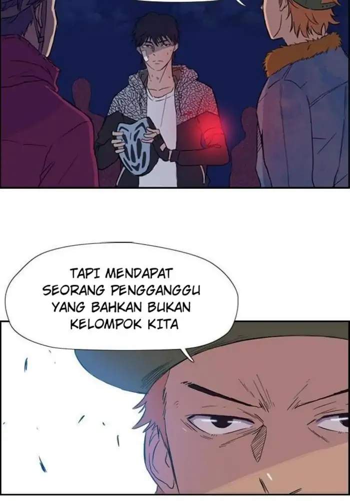 image-komik-wind-breaker-chapter-16-49/62