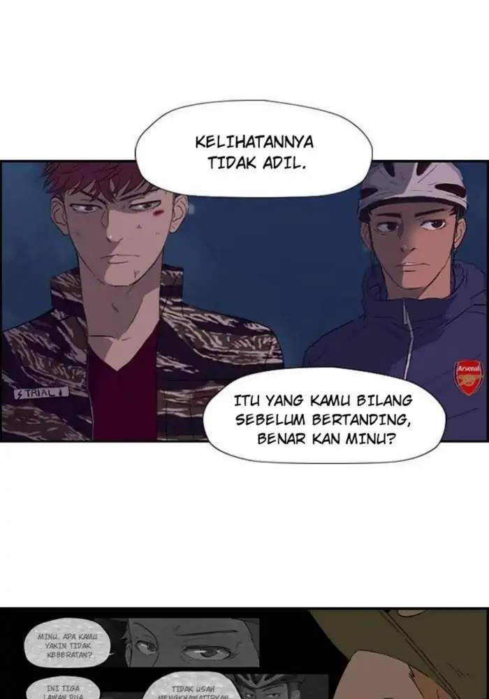 image-komik-wind-breaker-chapter-16-50/62