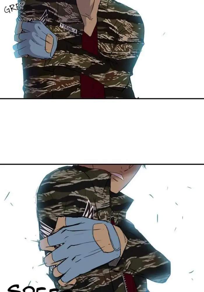 image-komik-wind-breaker-chapter-16-54/62