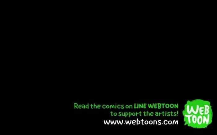 image-komik-wind-breaker-chapter-16-59/62