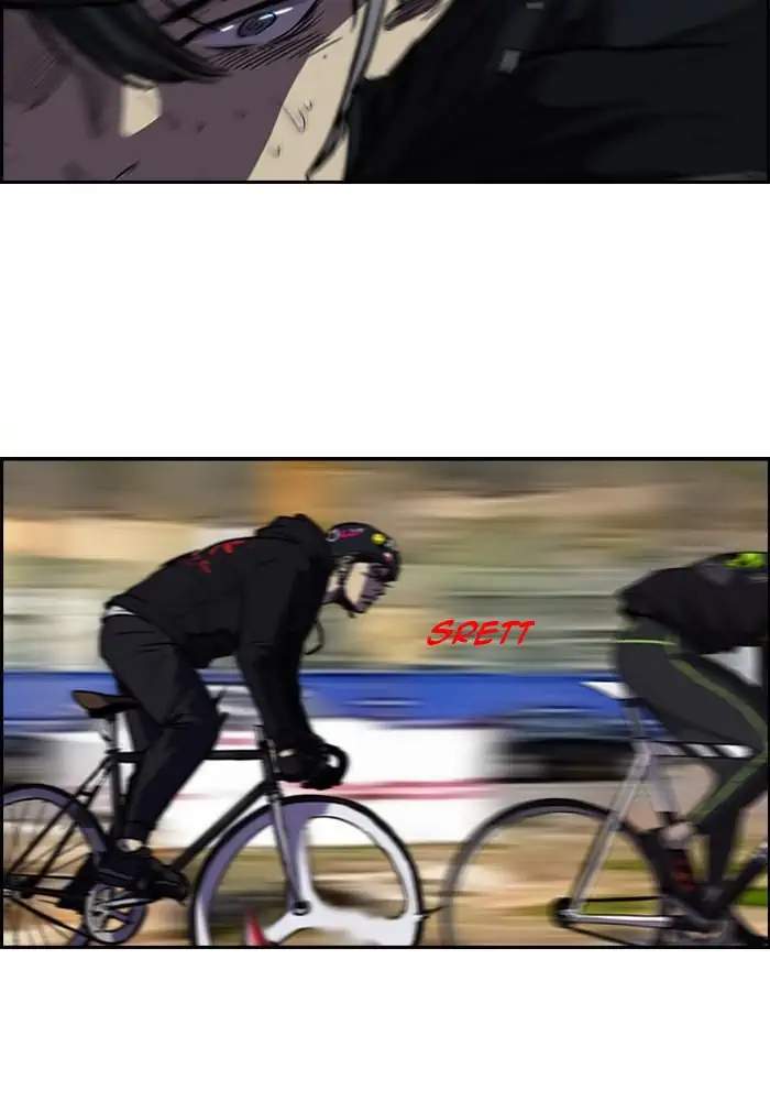 image-komik-wind-breaker-chapter-161-2/66