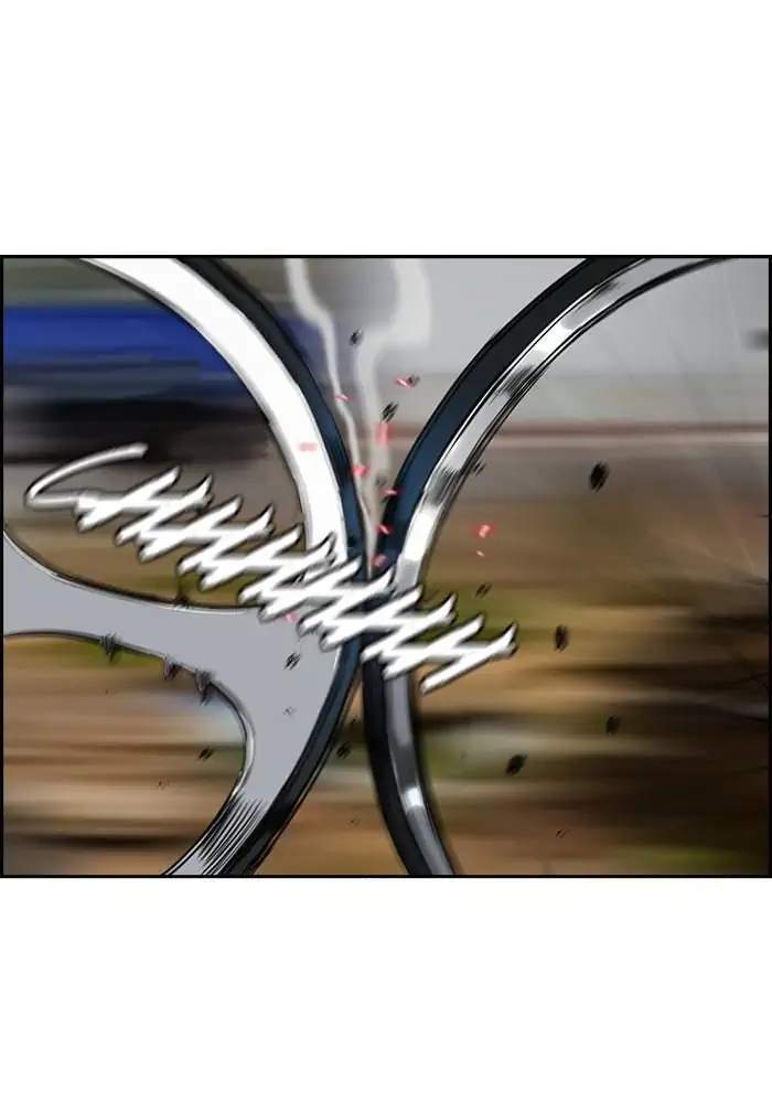 image-komik-wind-breaker-chapter-161-3/66