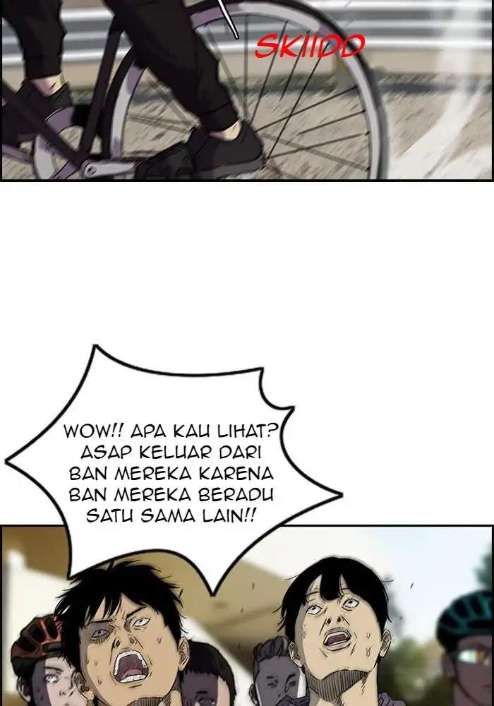 image-komik-wind-breaker-chapter-161-5/66