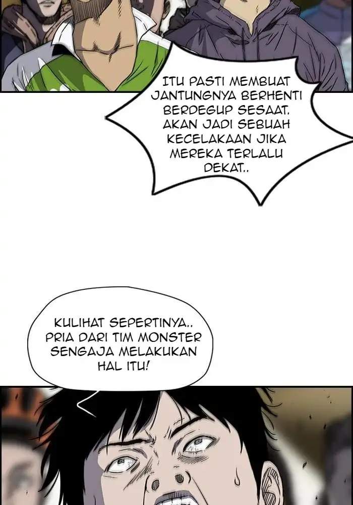 image-komik-wind-breaker-chapter-161-6/66