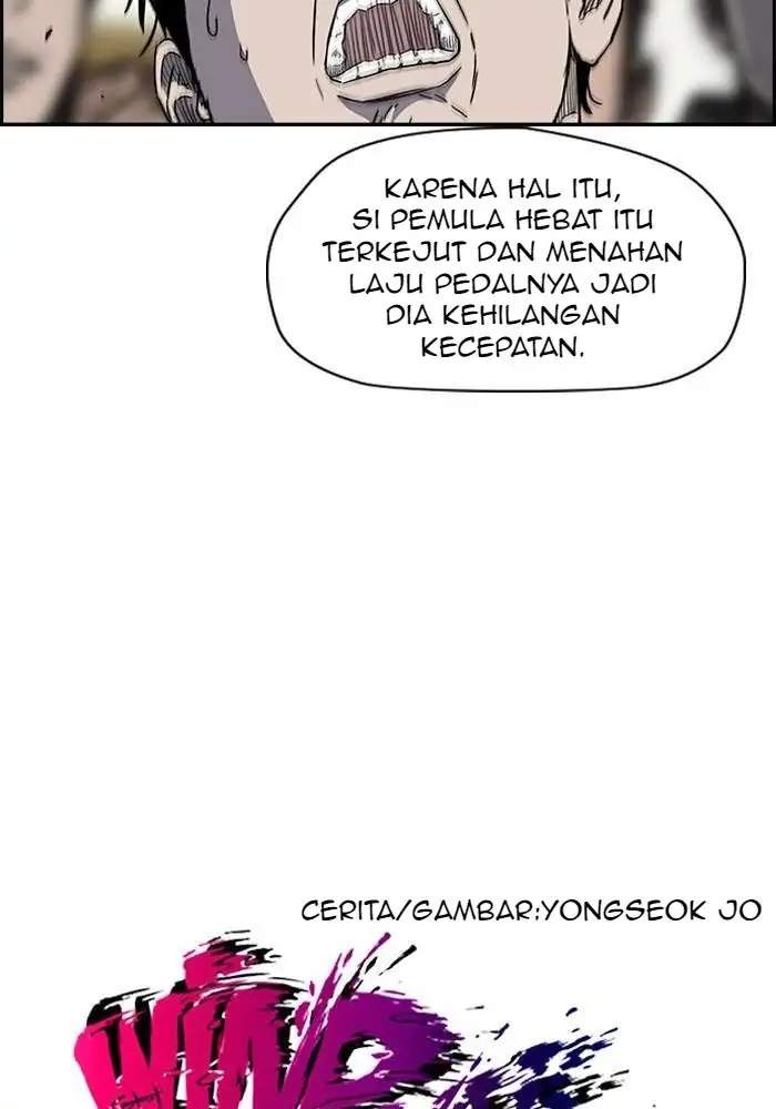 image-komik-wind-breaker-chapter-161-7/66