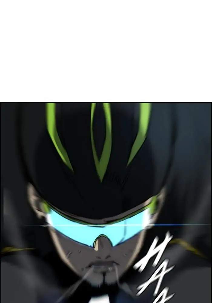 image-komik-wind-breaker-chapter-161-12/66