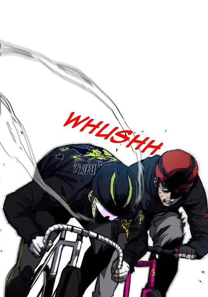 image-komik-wind-breaker-chapter-161-15/66