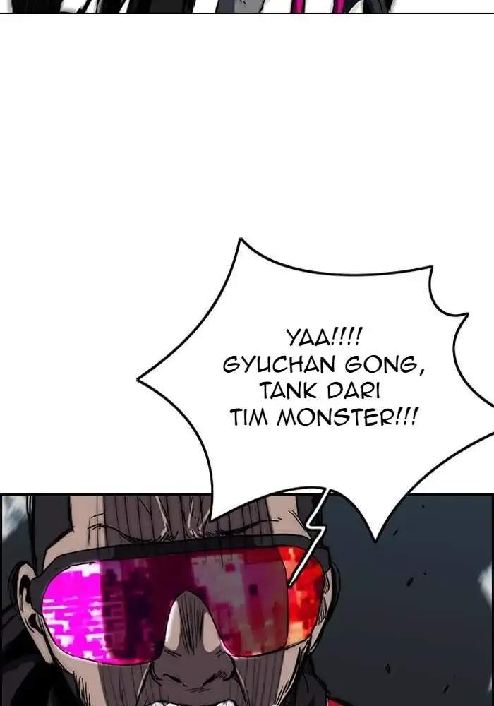 image-komik-wind-breaker-chapter-161-16/66