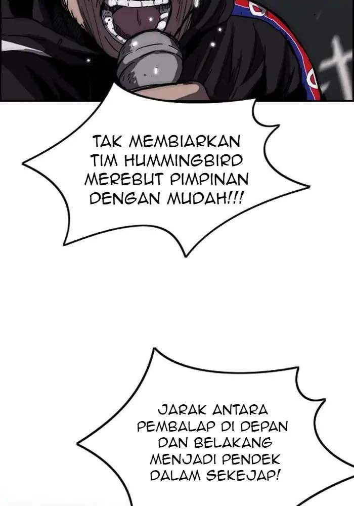 image-komik-wind-breaker-chapter-161-17/66