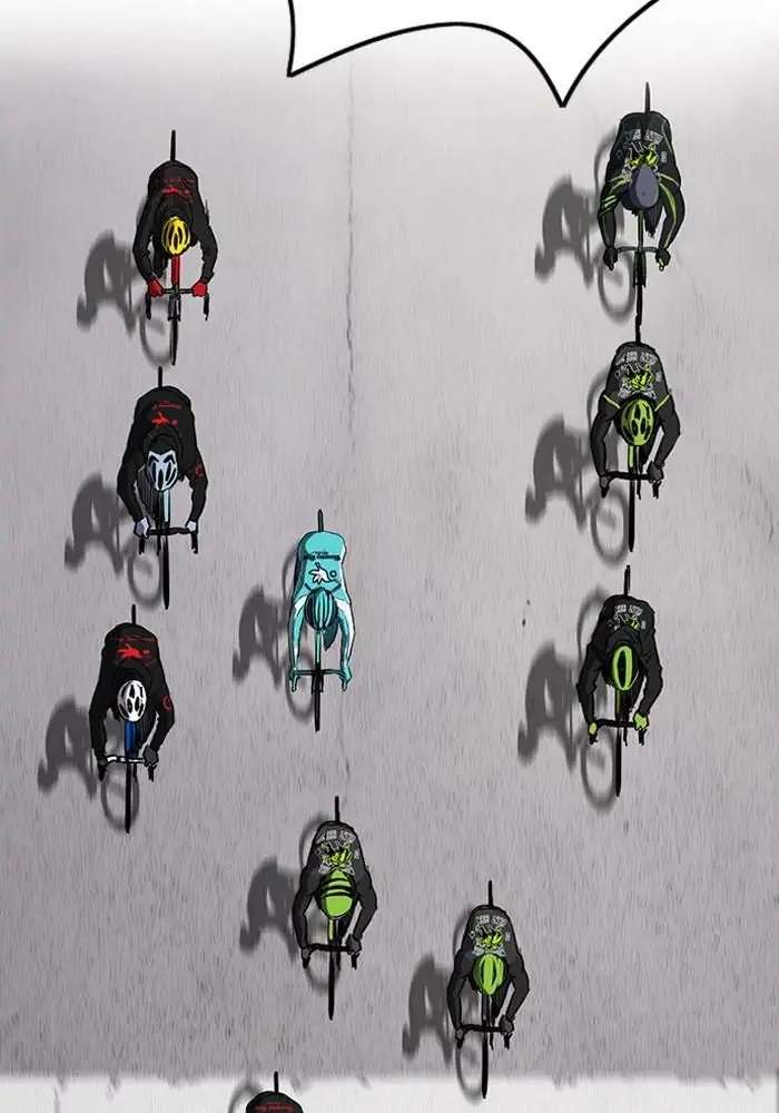 image-komik-wind-breaker-chapter-161-18/66