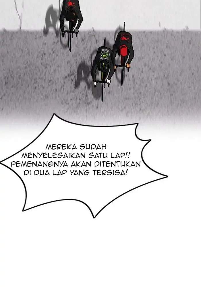 image-komik-wind-breaker-chapter-161-19/66