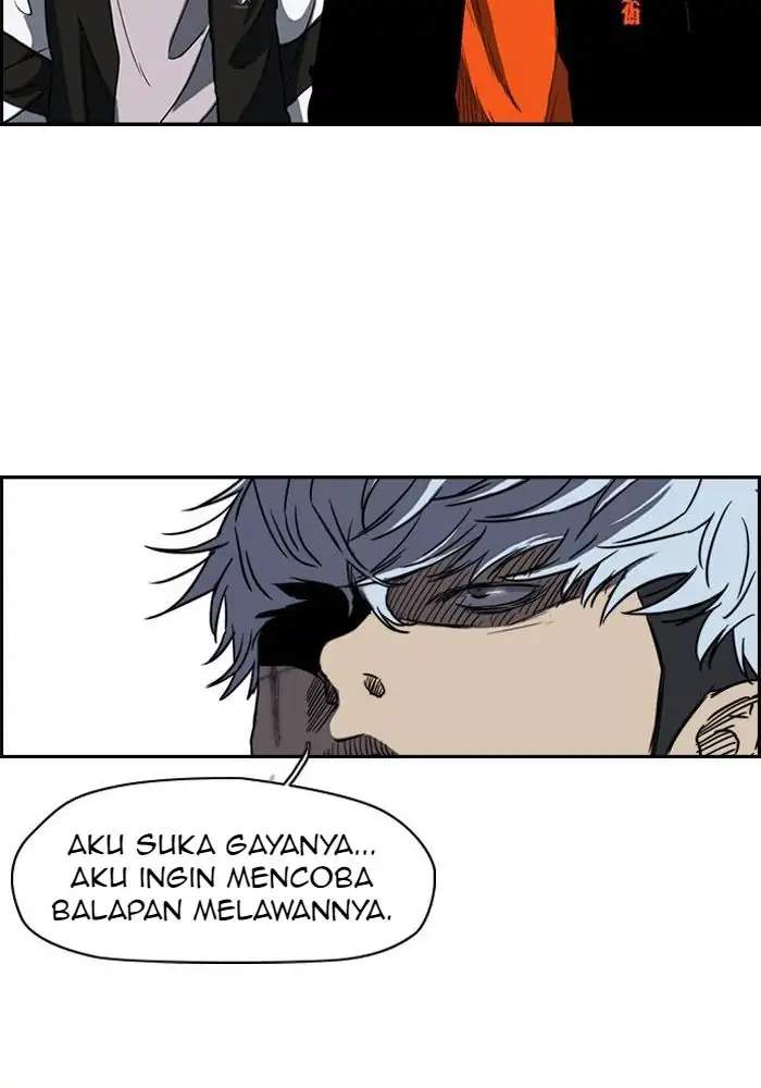 image-komik-wind-breaker-chapter-161-23/66