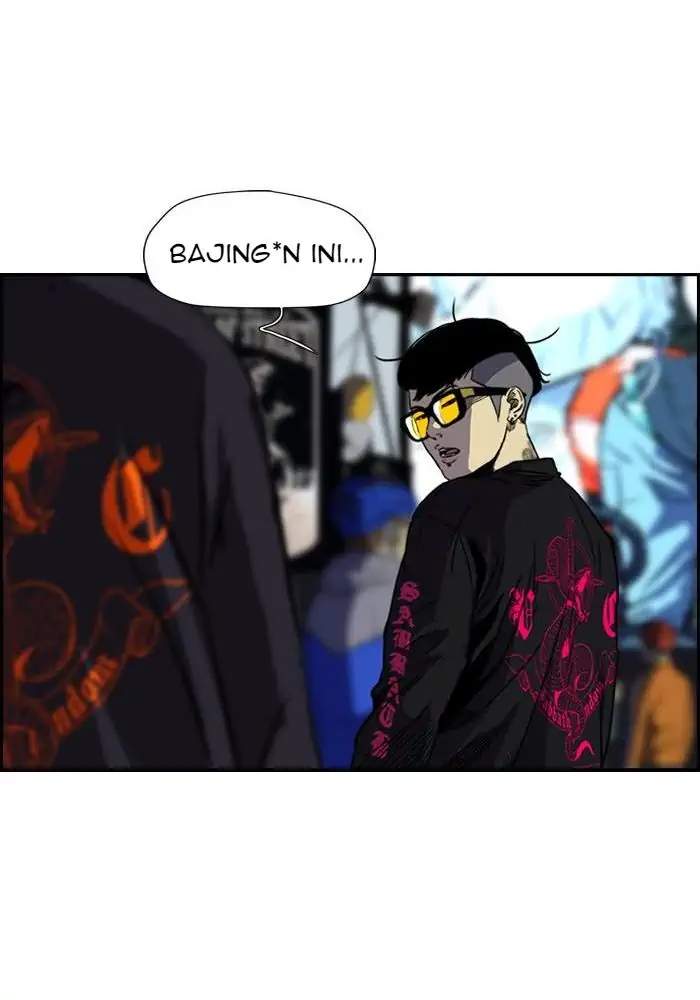 image-komik-wind-breaker-chapter-161-24/66