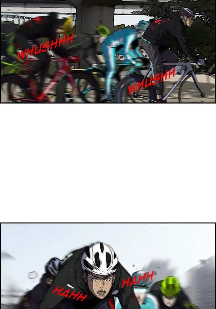 image-komik-wind-breaker-chapter-161-26/66