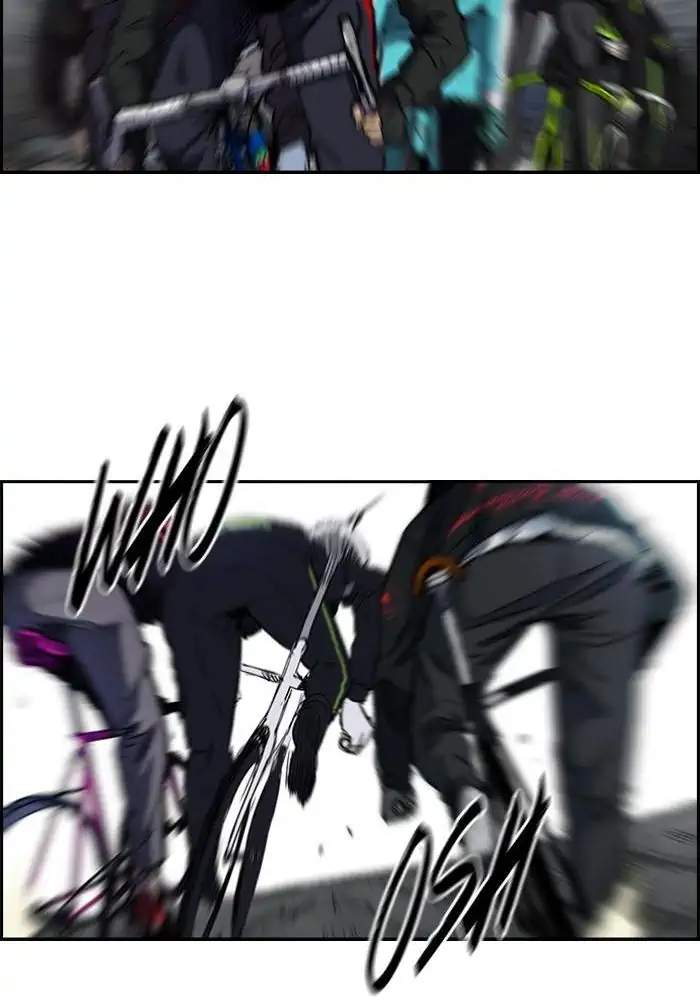 image-komik-wind-breaker-chapter-161-27/66