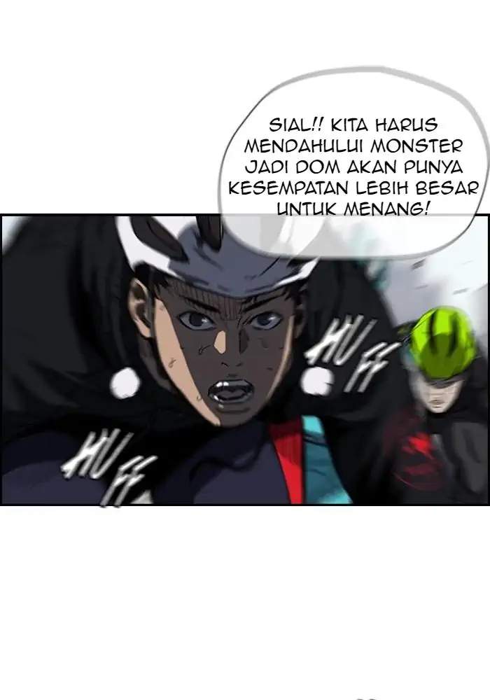 image-komik-wind-breaker-chapter-161-28/66