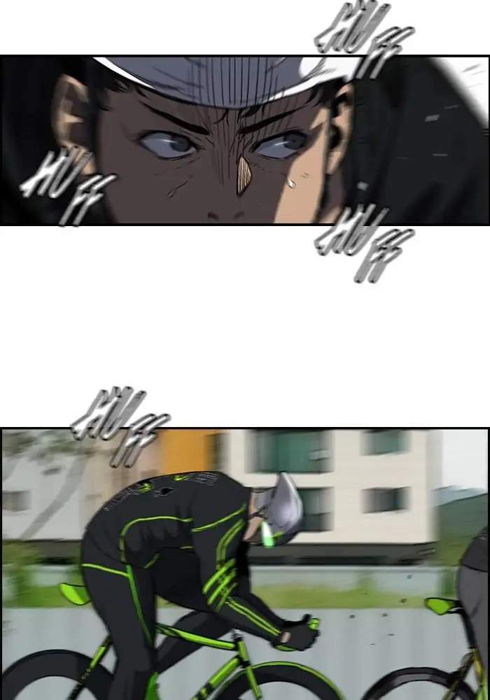 image-komik-wind-breaker-chapter-161-29/66