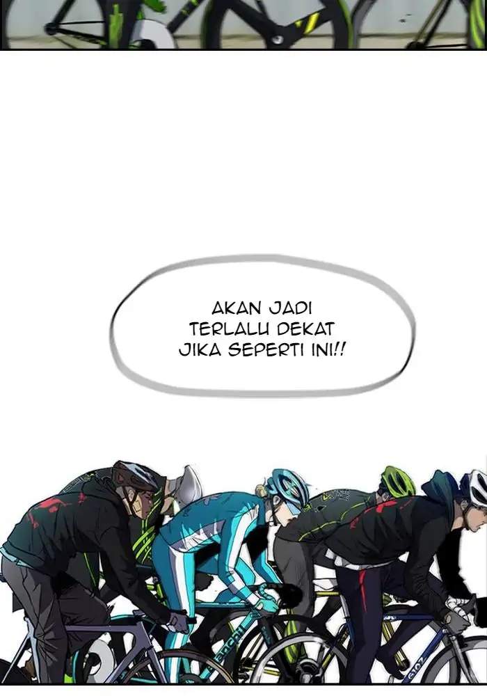 image-komik-wind-breaker-chapter-161-30/66