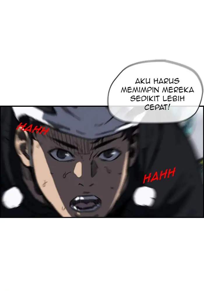 image-komik-wind-breaker-chapter-161-31/66
