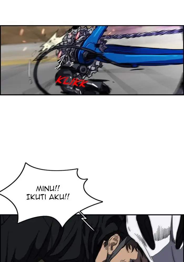 image-komik-wind-breaker-chapter-161-32/66