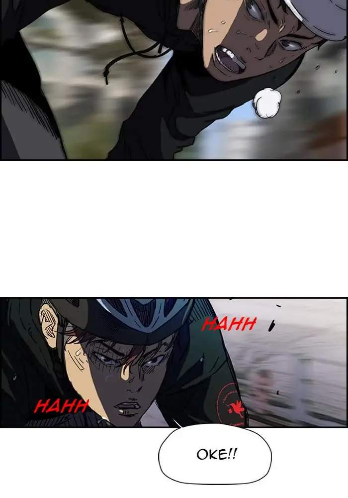 image-komik-wind-breaker-chapter-161-33/66