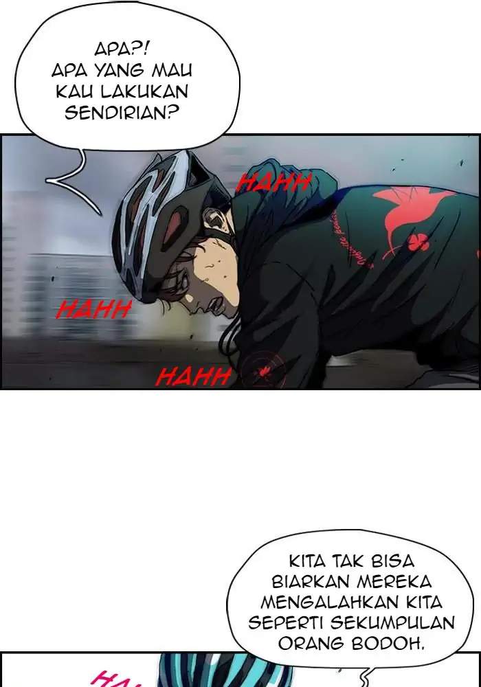 image-komik-wind-breaker-chapter-161-35/66