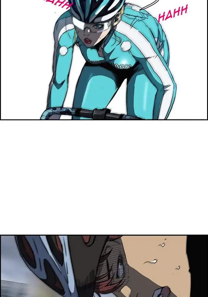 image-komik-wind-breaker-chapter-161-36/66