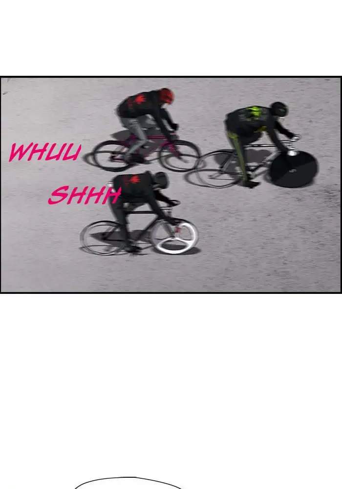 image-komik-wind-breaker-chapter-161-38/66