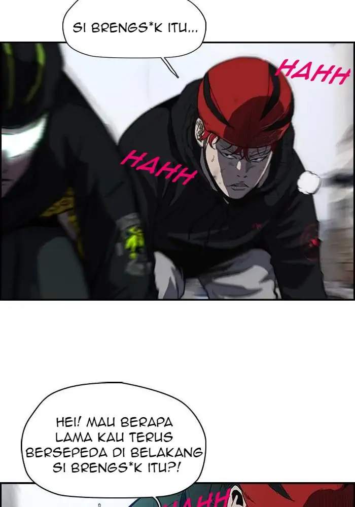 image-komik-wind-breaker-chapter-161-39/66