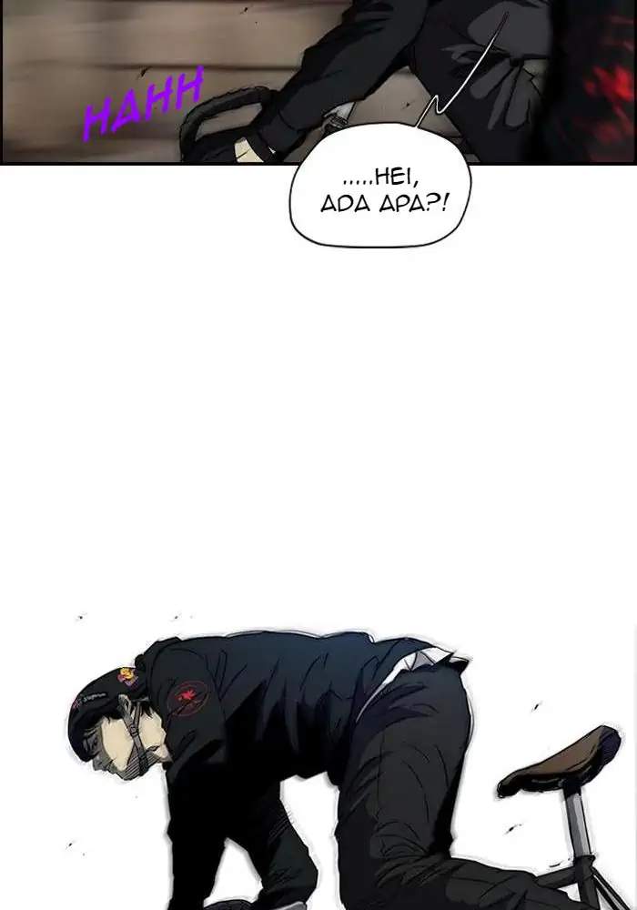 image-komik-wind-breaker-chapter-161-41/66