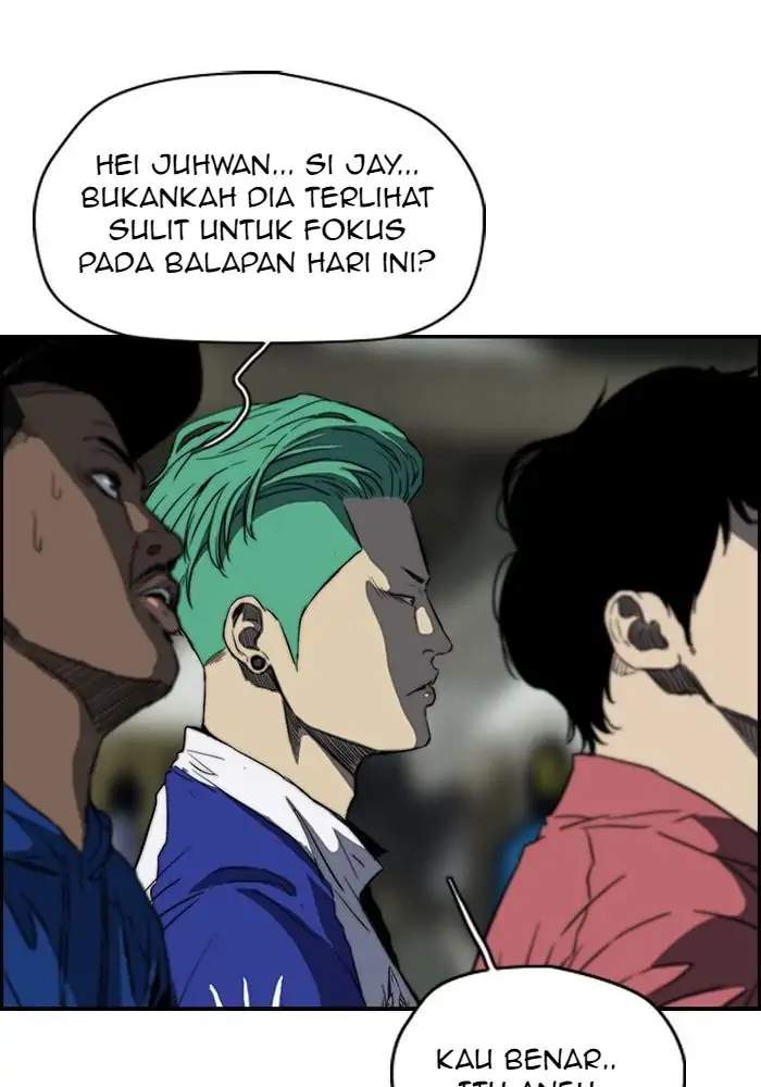 image-komik-wind-breaker-chapter-161-45/66