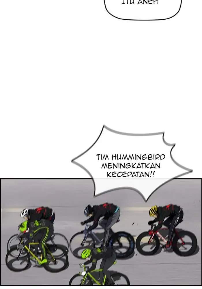 image-komik-wind-breaker-chapter-161-46/66