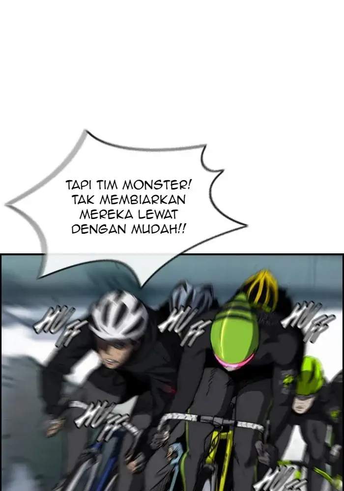 image-komik-wind-breaker-chapter-161-47/66