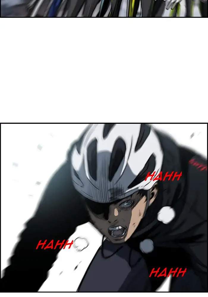 image-komik-wind-breaker-chapter-161-48/66