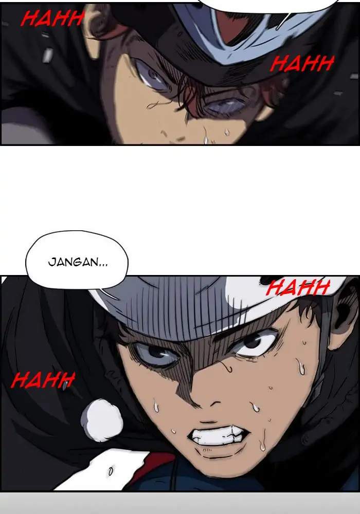 image-komik-wind-breaker-chapter-161-50/66