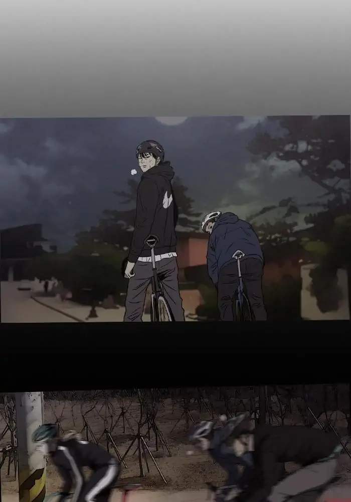 image-komik-wind-breaker-chapter-161-51/66