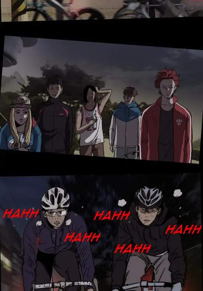 image-komik-wind-breaker-chapter-161-52/66