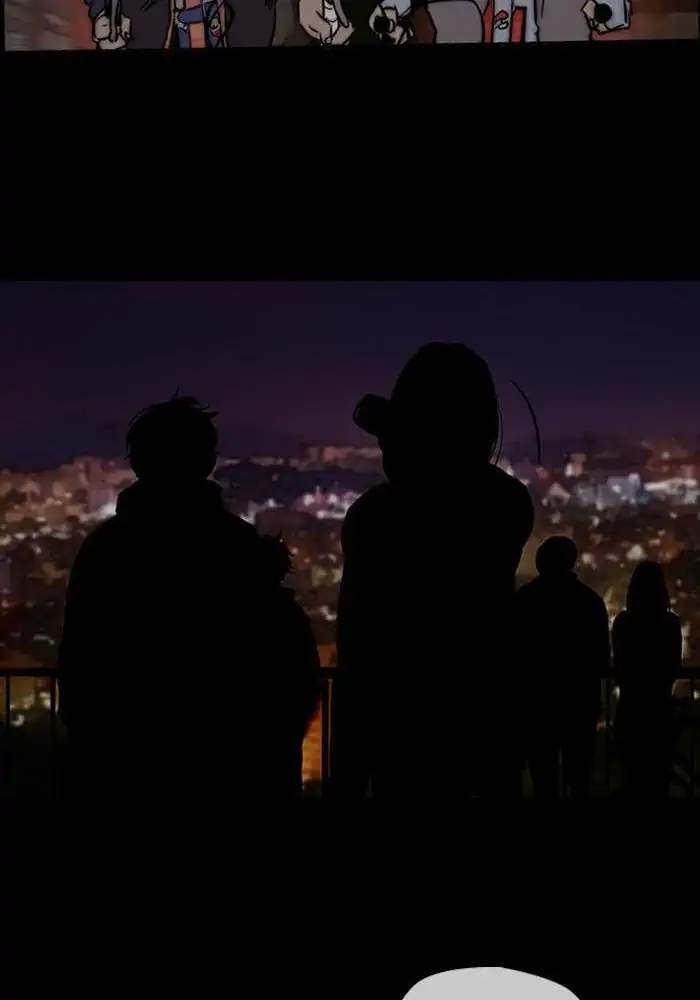 image-komik-wind-breaker-chapter-161-53/66