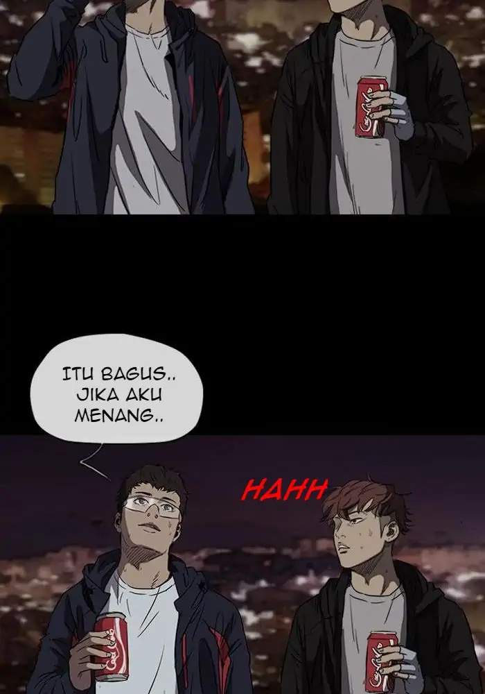 image-komik-wind-breaker-chapter-161-55/66