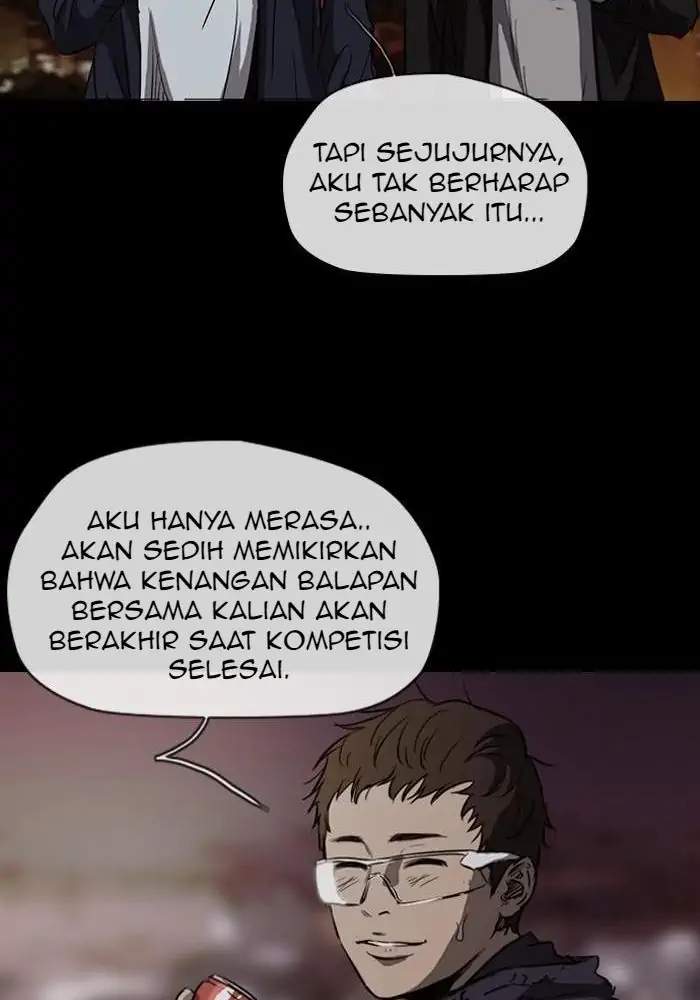 image-komik-wind-breaker-chapter-161-56/66