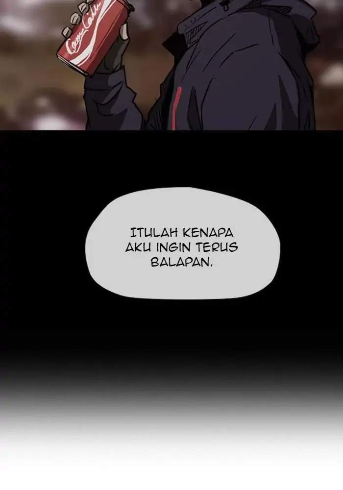 image-komik-wind-breaker-chapter-161-57/66