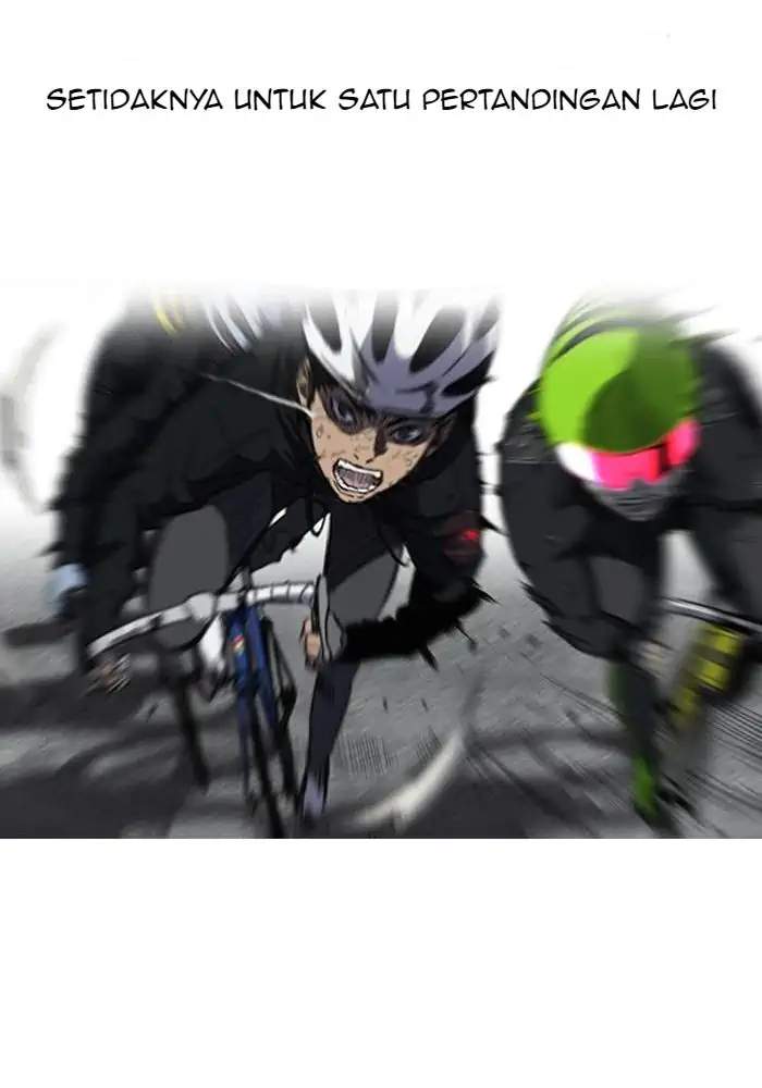 image-komik-wind-breaker-chapter-161-58/66