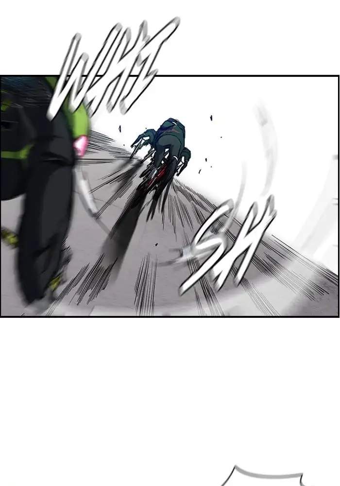 image-komik-wind-breaker-chapter-161-59/66