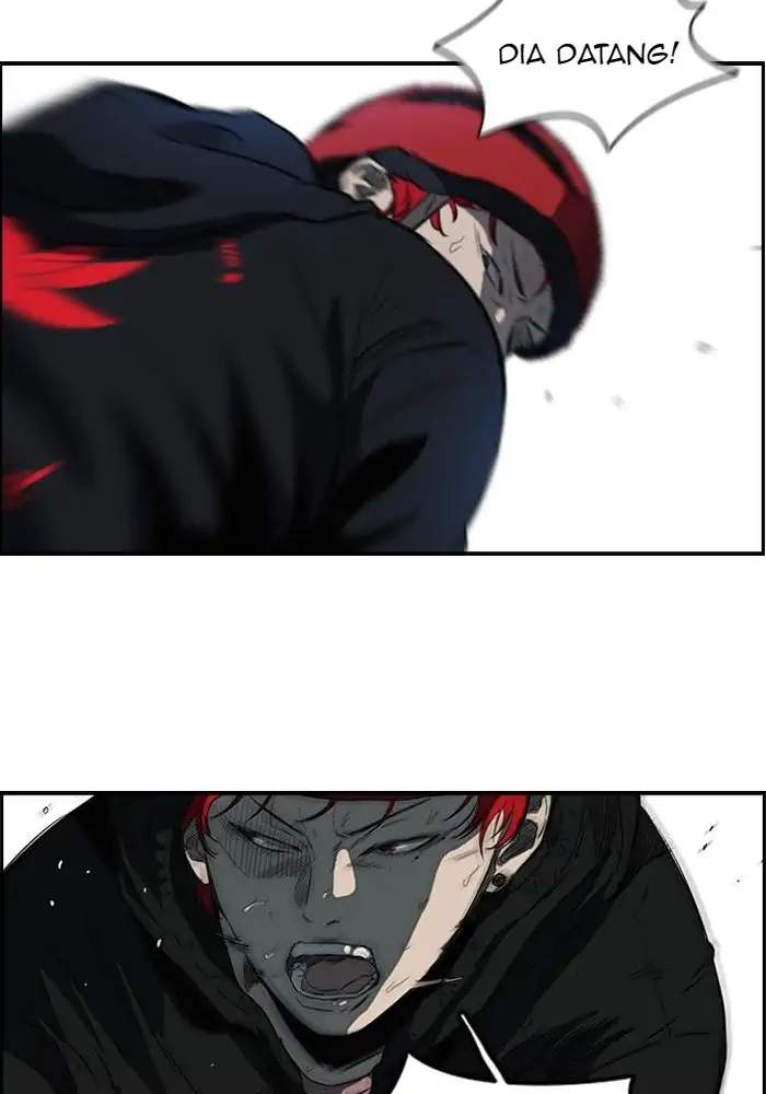 image-komik-wind-breaker-chapter-161-60/66