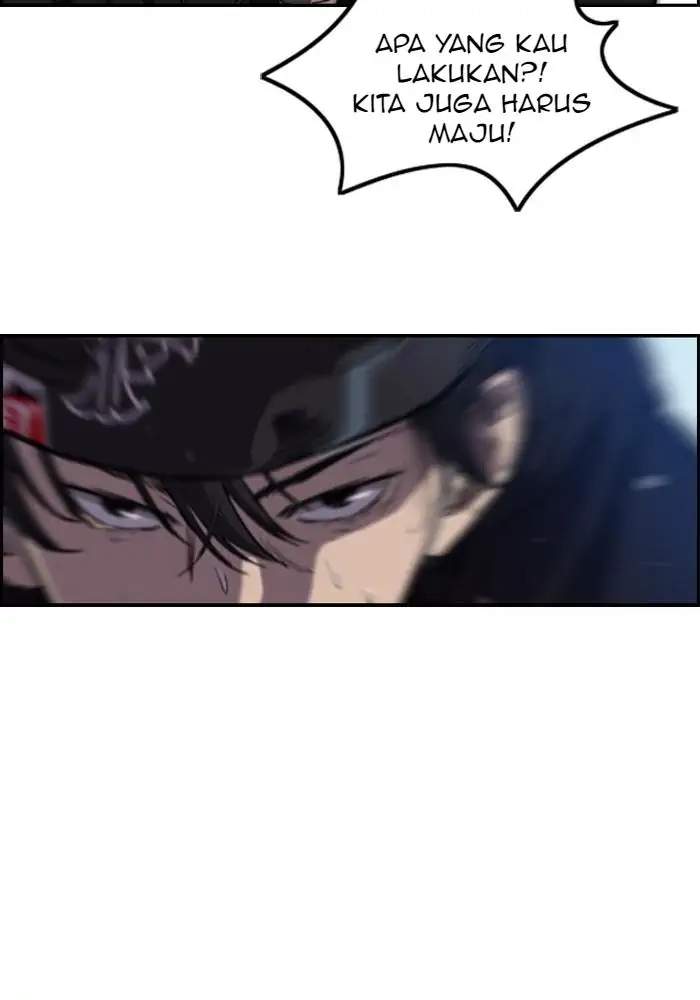 image-komik-wind-breaker-chapter-161-61/66