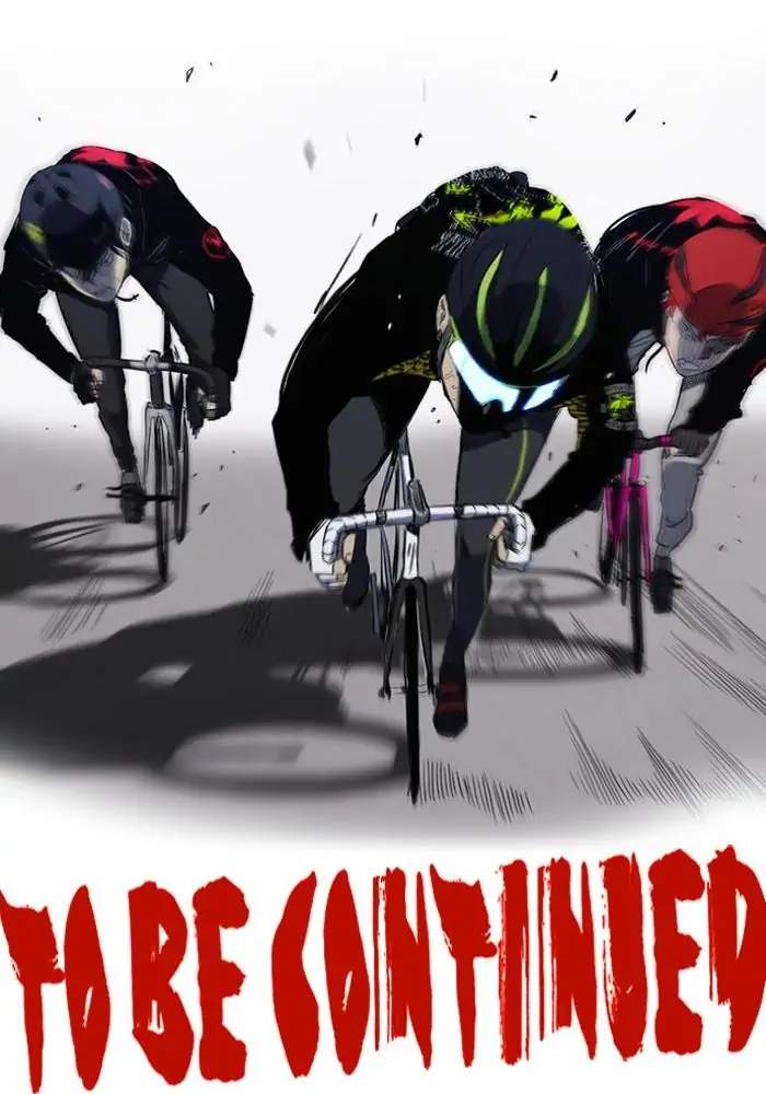 image-komik-wind-breaker-chapter-161-62/66