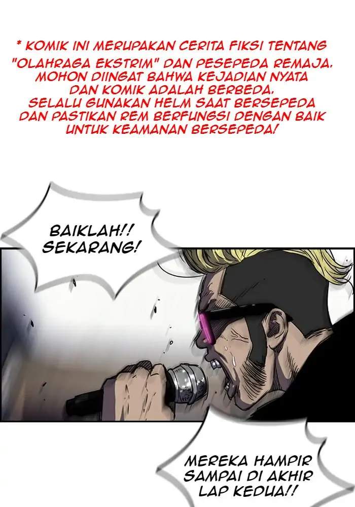 image-komik-wind-breaker-chapter-162-0/72