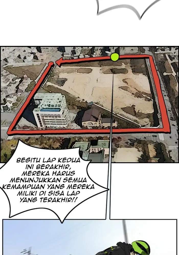 image-komik-wind-breaker-chapter-162-1/72