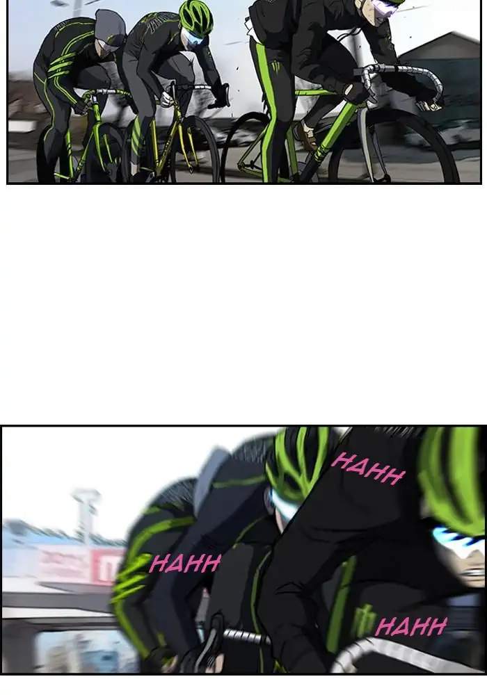 image-komik-wind-breaker-chapter-162-2/72